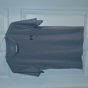 UA Tee